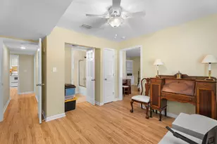 22525 Adams Dr, Robertsdale, AL 36567 - Photo 15