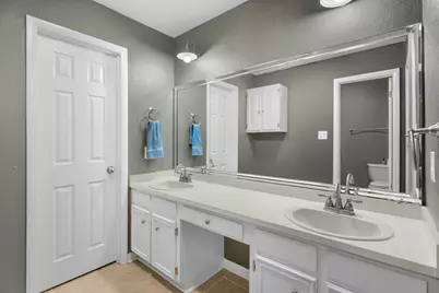 22525 Adams Drive, Robertsdale, AL 36567 - Photo 9