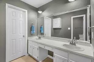 22525 Adams Dr, Robertsdale, AL 36567 - Photo 9