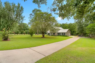 22525 Adams Drive, Robertsdale, AL 36567 - Photo 25