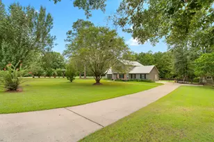 22525 Adams Dr, Robertsdale, AL 36567 - Photo 25