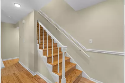 22525 Adams Drive, Robertsdale, AL 36567 - Photo 7