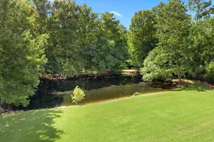 22525 Adams Dr, Robertsdale, AL 36567 - Photo 21