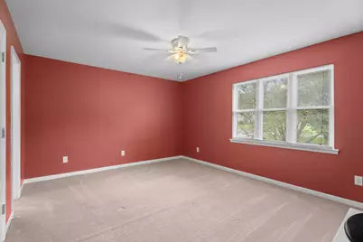 22525 Adams Drive, Robertsdale, AL 36567 - Photo 11