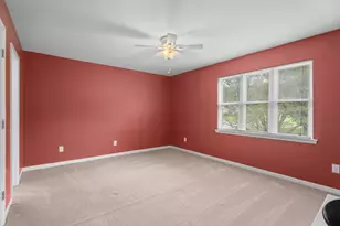 22525 Adams Dr, Robertsdale, AL 36567 - Photo 11