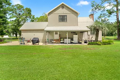 22525 Adams Drive, Robertsdale, AL 36567 - Photo 23