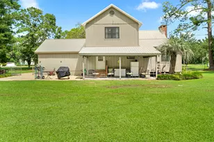 22525 Adams Dr, Robertsdale, AL 36567 - Photo 23