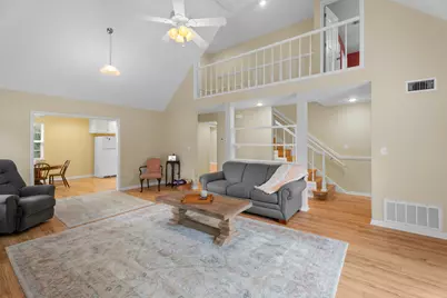 22525 Adams Drive, Robertsdale, AL 36567 - Photo 3