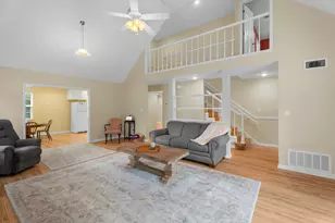 22525 Adams Dr, Robertsdale, AL 36567 - Photo 3