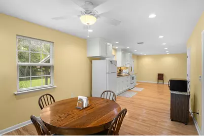 22525 Adams Drive, Robertsdale, AL 36567 - Photo 5