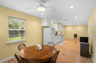 22525 Adams Dr, Robertsdale, AL 36567 - Photo 5