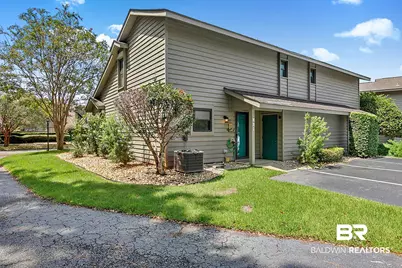389 Clubhouse Drive #NN1, Gulf Shores, AL 36542 - Photo 25