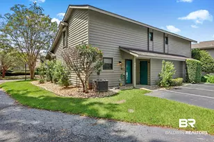 389 Clubhouse Dr, Gulf Shores, AL 36542 - Photo 25