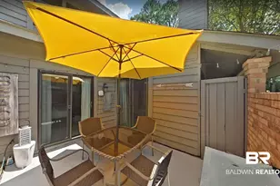 389 Clubhouse Dr, Gulf Shores, AL 36542 - Photo 23