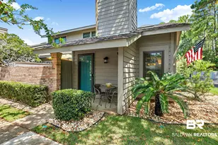 389 Clubhouse Dr, Gulf Shores, AL 36542 - Photo 3