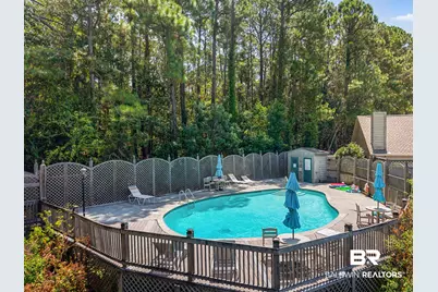 389 Clubhouse Drive #NN1, Gulf Shores, AL 36542 - Photo 31