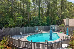 389 Clubhouse Dr, Gulf Shores, AL 36542 - Photo 31