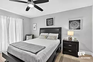 389 Clubhouse Dr, Gulf Shores, AL 36542 - Photo 15