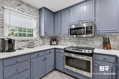 389 Clubhouse Drive #NN1, Gulf Shores, AL 36542 - Photo 7