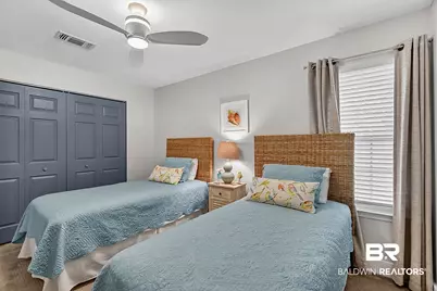 389 Clubhouse Drive #NN1, Gulf Shores, AL 36542 - Photo 19