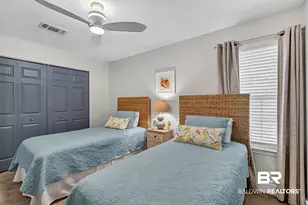 389 Clubhouse Dr, Gulf Shores, AL 36542 - Photo 19