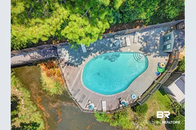389 Clubhouse Drive #NN1, Gulf Shores, AL 36542 - Photo 29