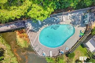 389 Clubhouse Dr, Gulf Shores, AL 36542 - Photo 29