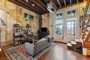 501 Dauphin St, Mobile, AL 36602 - Photo 3