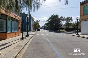 501 Dauphin St, Mobile, AL 36602 - Photo 21