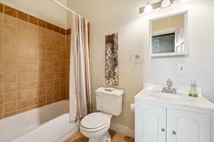 501 Dauphin St, Mobile, AL 36602 - Photo 15