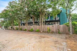 501 Dauphin St, Mobile, AL 36602 - Photo 17