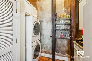 501 Dauphin St, Mobile, AL 36602 - Photo 9
