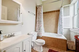 501 Dauphin St, Mobile, AL 36602 - Photo 13