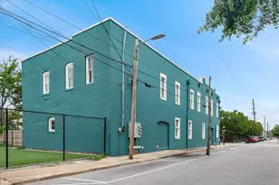 501 Dauphin St, Mobile, AL 36602 - Photo 19
