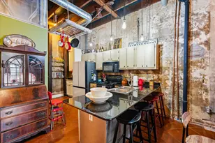 501 Dauphin St, Mobile, AL 36602 - Photo 7