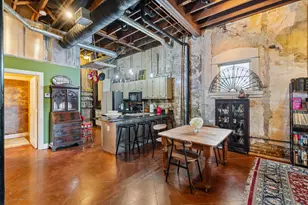 501 Dauphin St, Mobile, AL 36602 - Photo 5