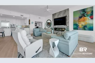 28250 Canal Rd #904, Orange Beach, AL 36561 - Photo 31