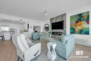28250 Canal Rd, Orange Beach, AL 36561 - Photo 31