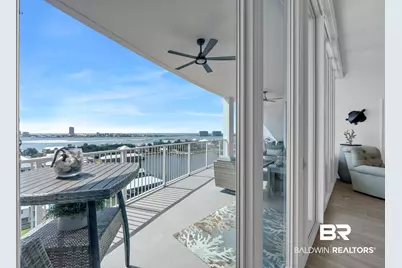 28250 Canal Rd #904, Orange Beach, AL 36561 - Photo 17