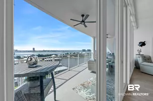 28250 Canal Rd, Orange Beach, AL 36561 - Photo 17
