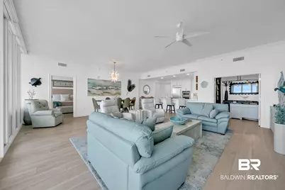 28250 Canal Rd #904, Orange Beach, AL 36561 - Photo 21
