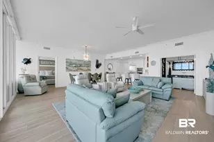 28250 Canal Rd, Orange Beach, AL 36561 - Photo 21