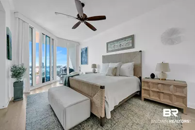 28250 Canal Rd #904, Orange Beach, AL 36561 - Photo 23