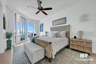 28250 Canal Rd, Orange Beach, AL 36561 - Photo 23