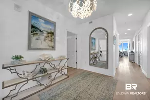 28250 Canal Rd, Orange Beach, AL 36561 - Photo 39