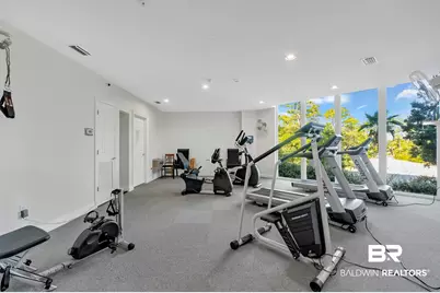 28250 Canal Rd #904, Orange Beach, AL 36561 - Photo 49