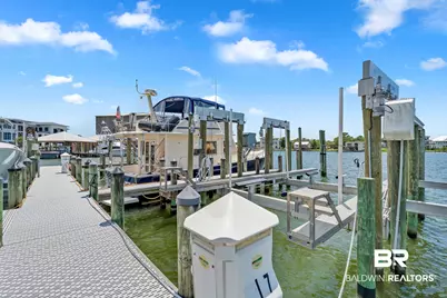 28250 Canal Rd #904, Orange Beach, AL 36561 - Photo 57