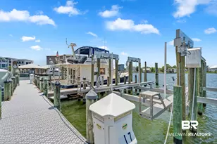 28250 Canal Rd, Orange Beach, AL 36561 - Photo 57