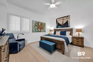 28250 Canal Rd, Orange Beach, AL 36561 - Photo 35