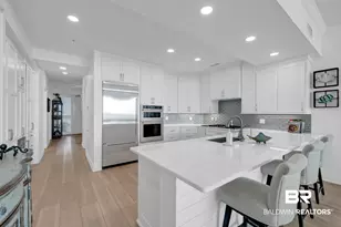28250 Canal Rd, Orange Beach, AL 36561 - Photo 11